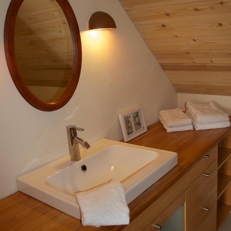 Lillevang Apartments Billund Rum bild