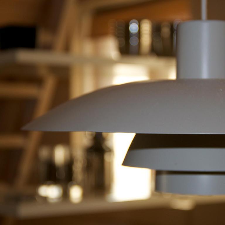 Lillevang Apartments Billund Rum bild